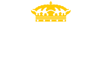Corona